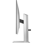 Monitor HP 724pn WUXGA 24" 100 Hz