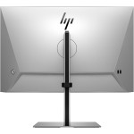 Monitor HP 724pn WUXGA 24" 100 Hz
