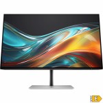 Monitor HP Series 7 Pro Full HD 23,8" 100 Hz