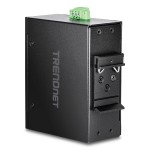 Cablu USB Trendnet TI-ELC80 Negru