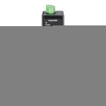 Switch Trendnet TI-GLC50