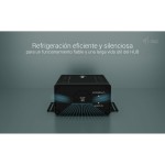 Kit/trusă de reparatii i-Tec CACHRGHUB10C