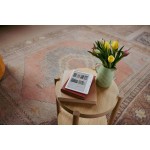 eBook Rakuten N428-KU-BK-K-CK Negru 32 GB 7"