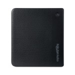 eBook Rakuten N428-KU-BK-K-CK Negru 32 GB 7"