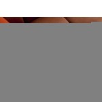 eBook Rakuten N428-KU-WH-K-CK Alb 32 GB 7"