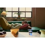 eBook Rakuten N428-KU-WH-K-CK Alb 32 GB 7"