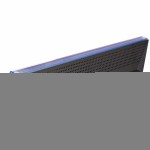 Cablu HDMI Startech 2769A-PRIVACY-SCREEN Negru