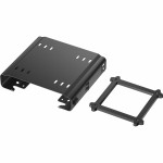 Suport de Tavan pentru Proiector HP 99T54AA