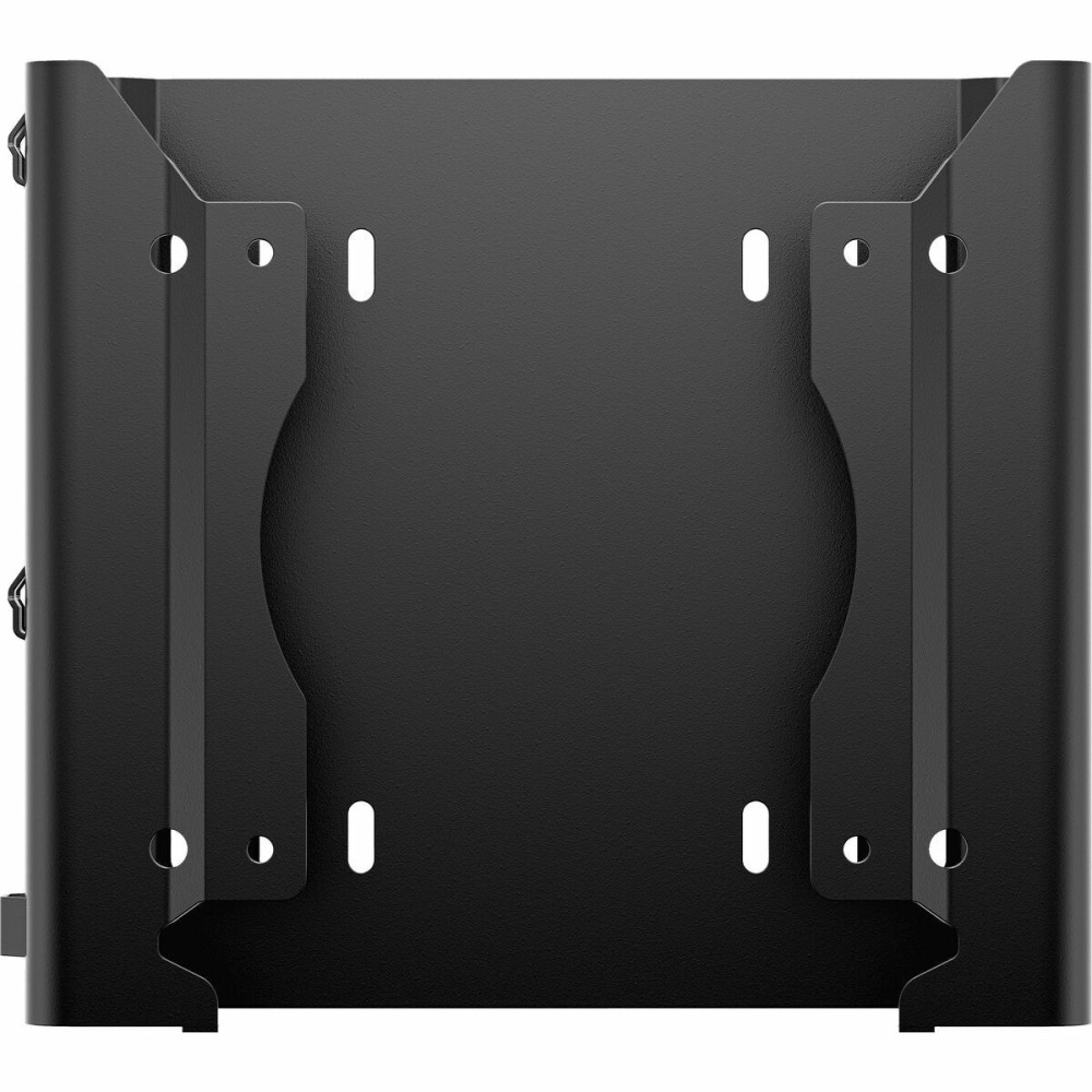 Suport de Tavan pentru Proiector HP 99T54AA