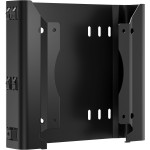 Suport de Tavan pentru Proiector HP 99T54AA