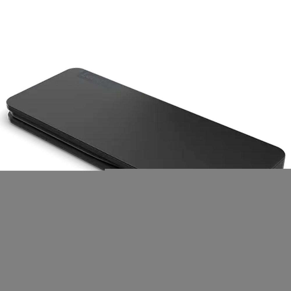 Dockstation Lenovo 4X11N40212