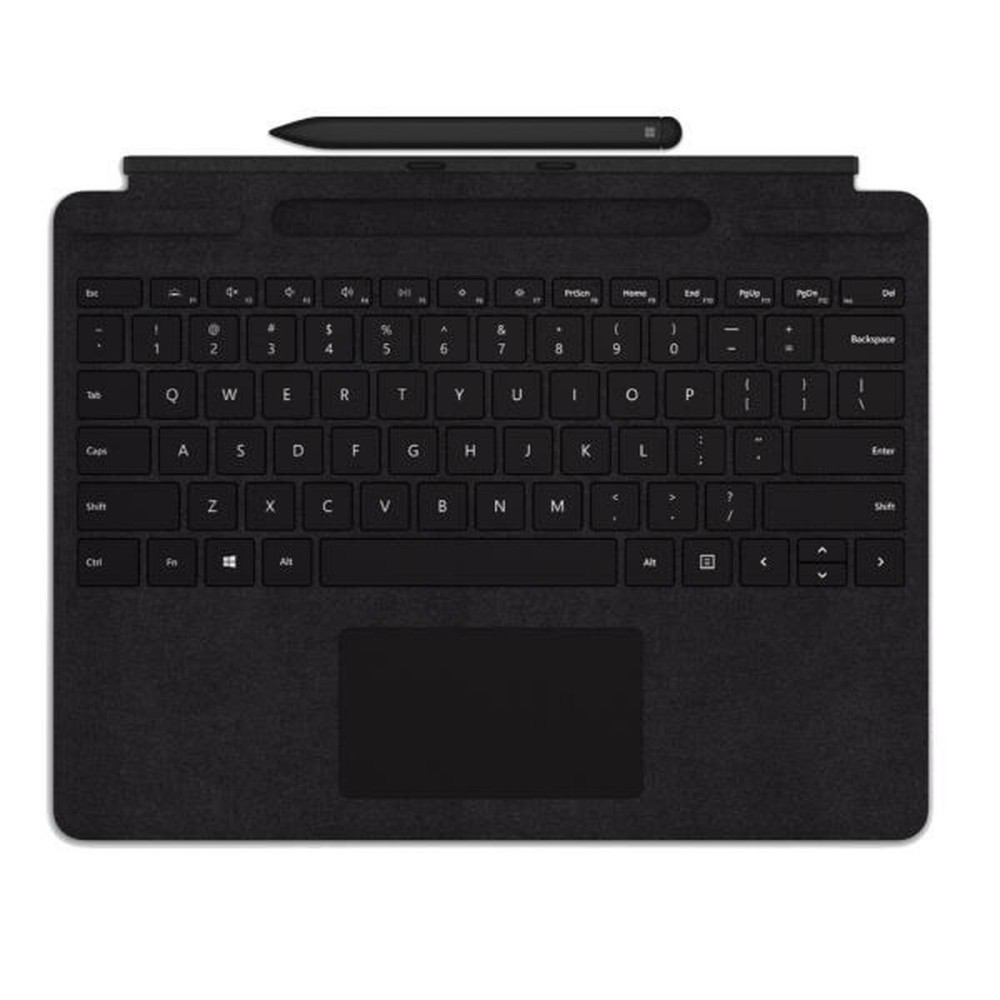 Tastatură și Mouse Microsoft 8X8-00152