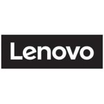 Căști cu Microfon Lenovo 4XD1M80020 Negru