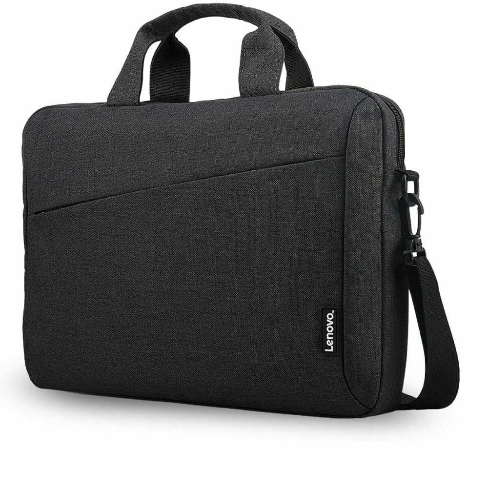 Servietă pentru Laptop Lenovo T210 Negru