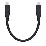 Hard disk Extern LaCie STKH2000800 Gri 2 TB