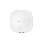 Punct de Acces HPE S1T14A Alb