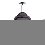 Rucsac pentru Laptop Urban Factory TPE15UF Gri