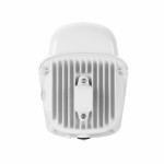 Punct de Acces HPE S1T42A Alb