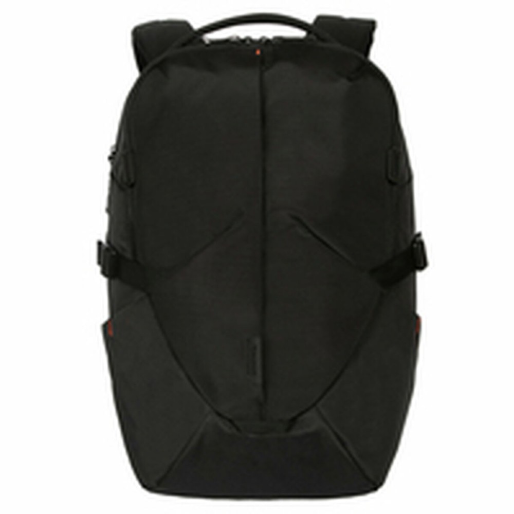 Rucsac pentru Laptop Targus TBB649GL Negru