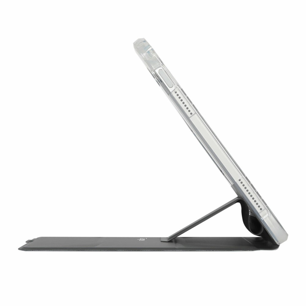 Husă pentru Tabletă Targus THD935GL Transparent