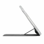 Husă pentru Tabletă Targus THD935GL Transparent