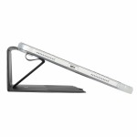 Husă pentru Tabletă Targus THD935GL Transparent