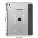 Husă pentru Tabletă Targus THD935GL Transparent