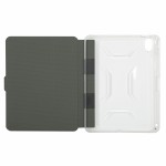 Husă pentru Tabletă Targus THD935GL Transparent