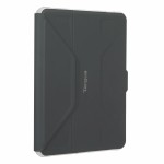 Husă pentru Tabletă Targus THD935GL Transparent