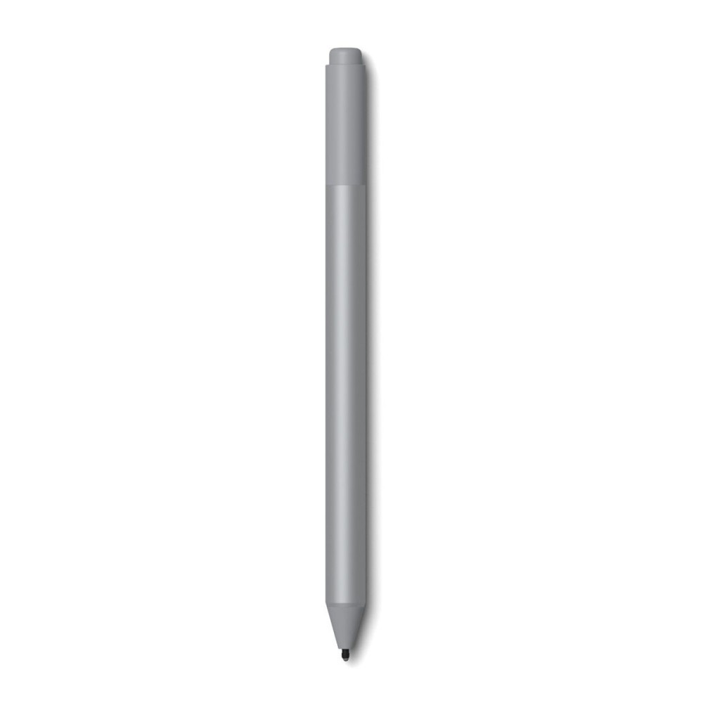 Pointer Microsoft EYV-00014