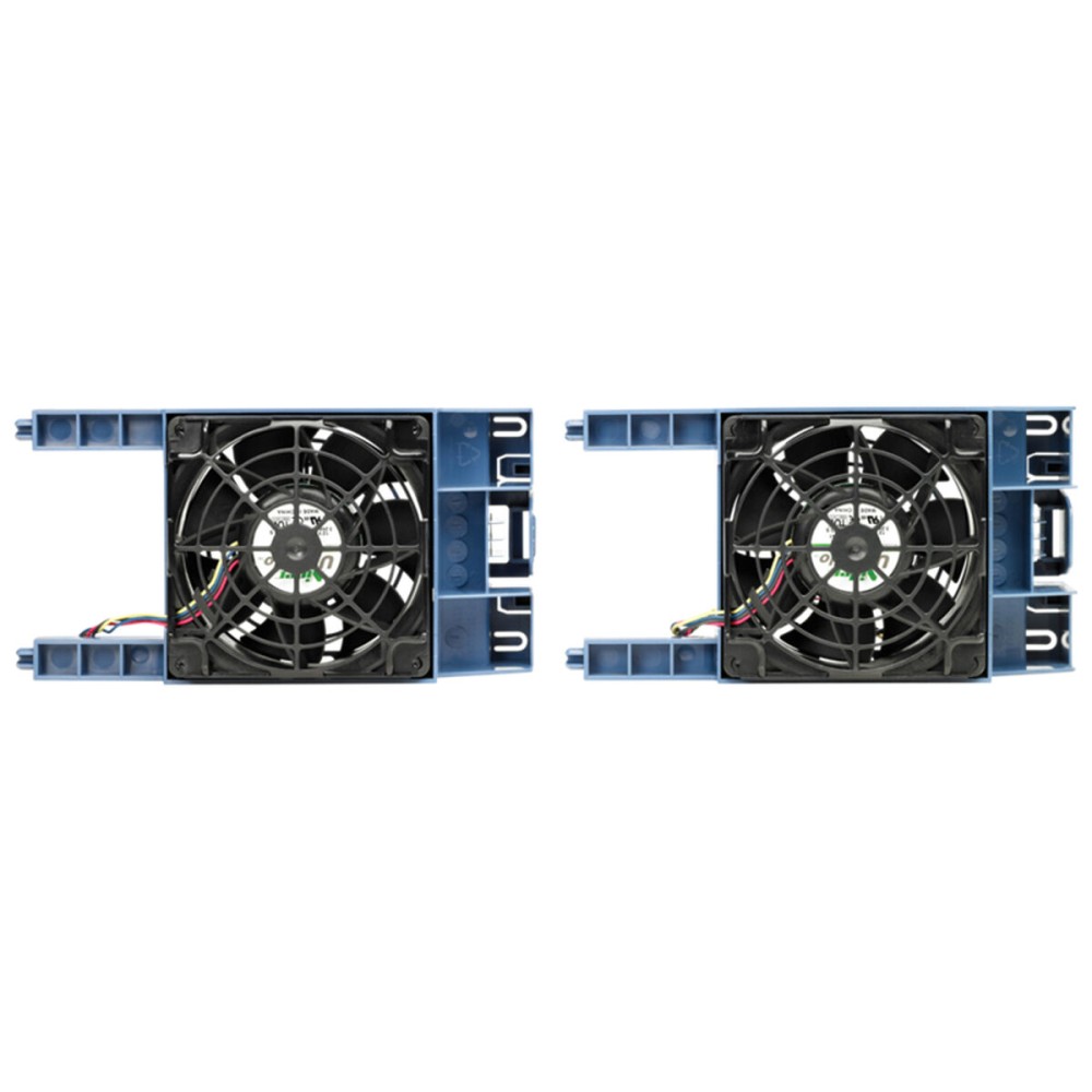 Căști Barco R8788649K Negru Negru/Albastru