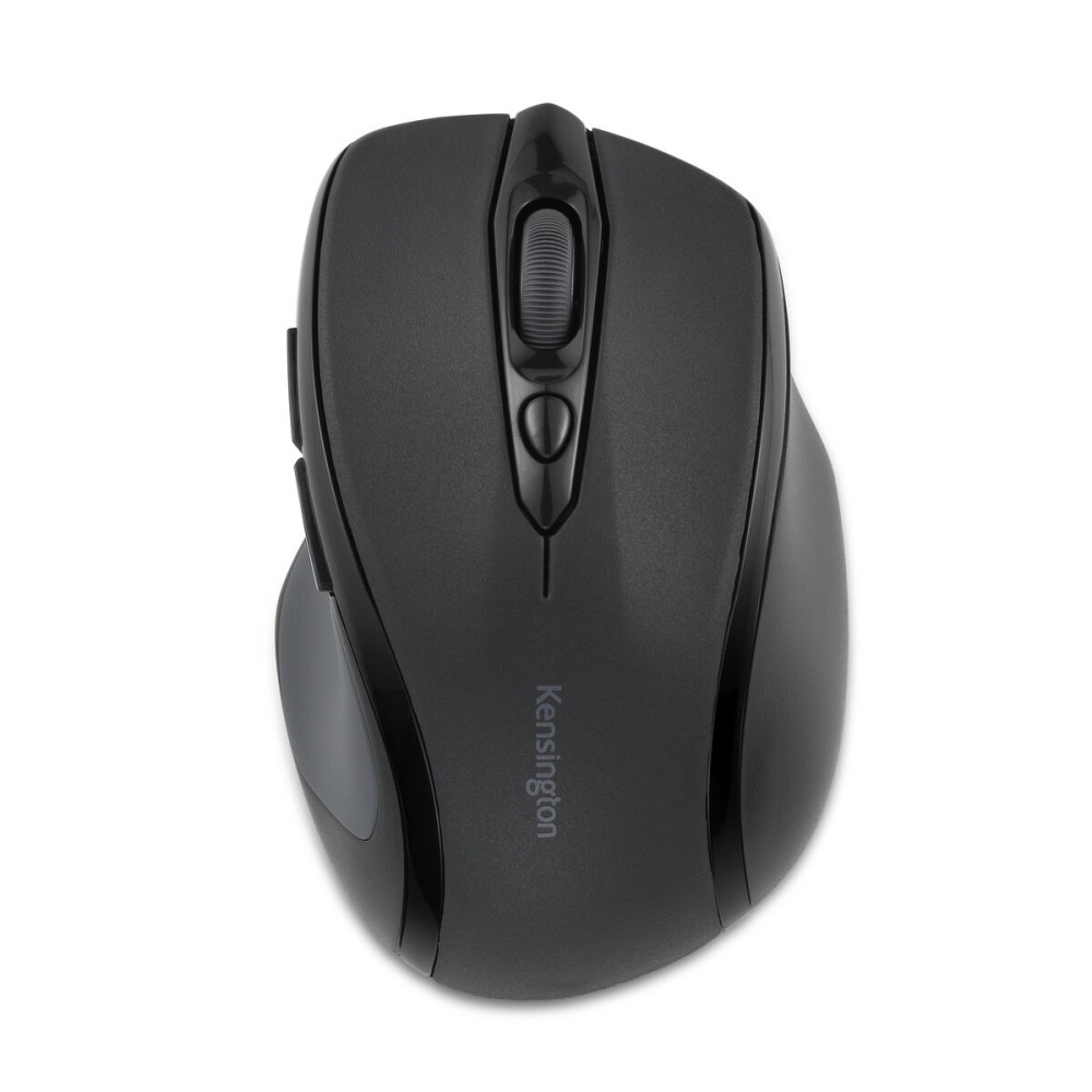 Mouse Fără Fir Kensington MY310S Negru 1600 dpi