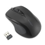 Mouse Fără Fir Kensington MY310S Negru 1600 dpi