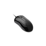 Mouse Kensington K72480WW Negru 1000 dpi