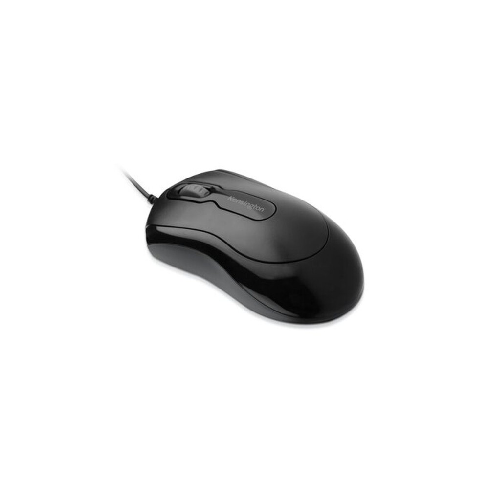 Mouse Kensington K72480WW Negru 1000 dpi