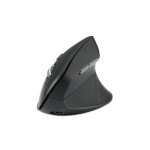 Mouse Fără Fir Kensington MY630 Negru 2400 dpi