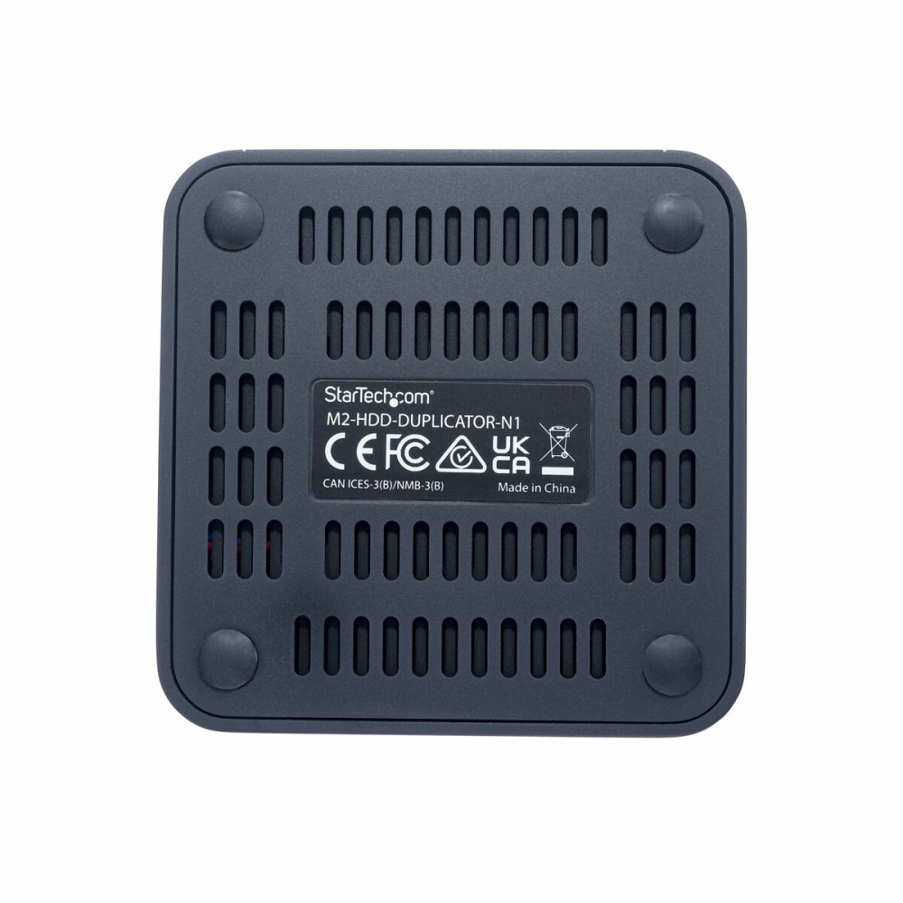 Hard Disk Startech M2-HDD-DUPLICATOR-N1