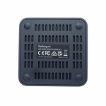 Hard Disk Startech M2-HDD-DUPLICATOR-N1