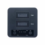 Hard Disk Startech M2-HDD-DUPLICATOR-N1