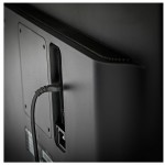 Cablu HDMI Startech RHDMM150CMP Negru 1,5 m