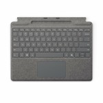 Husă pentru Tastatură Microsoft 8XA-00249