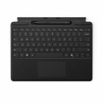 Husă pentru Tastatură Microsoft 8X6-00179