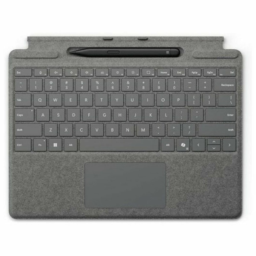Tastatură și Mouse Microsoft 8X6-00225