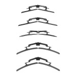 Suport de Masă pentru Ecran Neomounts DS65S-950BL2 34"