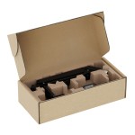 Suport de Masă pentru Ecran Neomounts DS70-250BL1 17" 35"