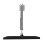 Suport de Masă pentru Ecran Neomounts DS70-250SL1 17" 35"