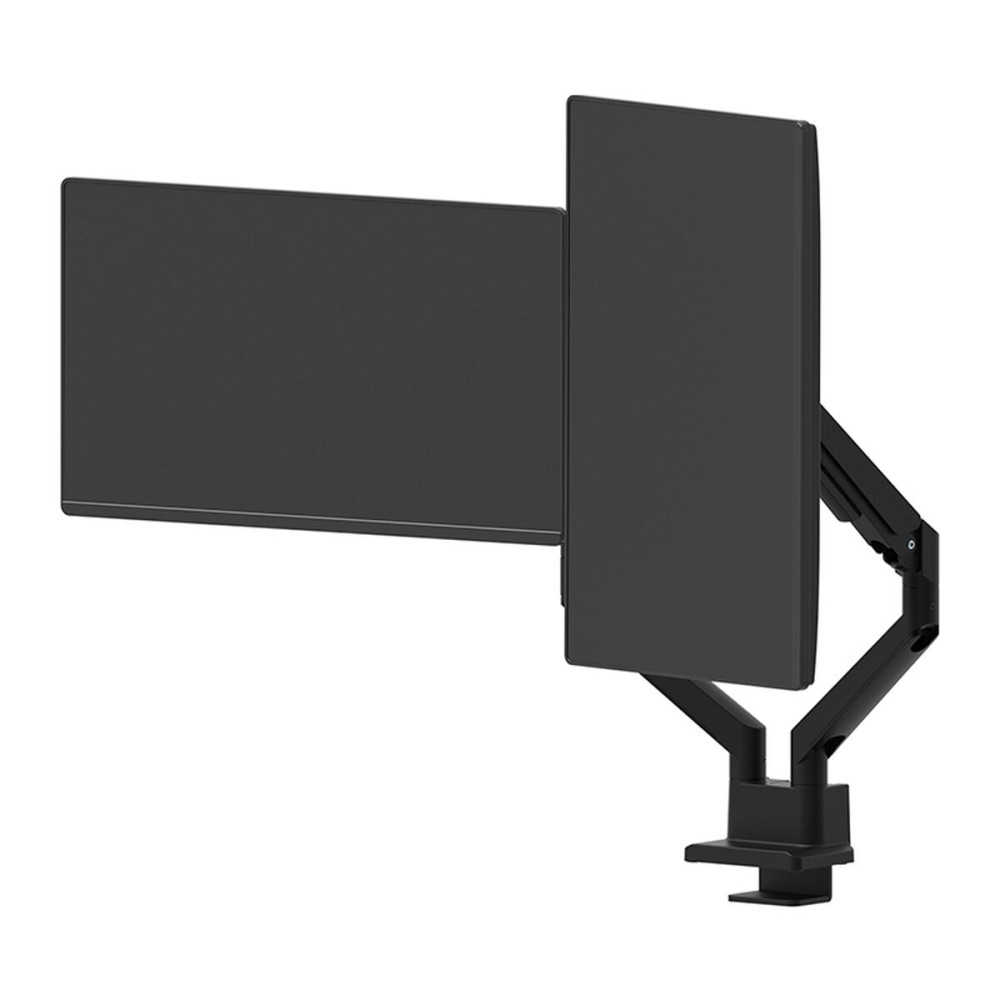 Suport de Masă pentru Ecran Neomounts DS70-250BL2 17" 35"