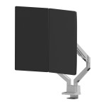 Suport de Masă pentru Ecran Neomounts DS70-250SL2 17" 35"