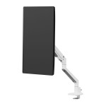 Suport de Masă pentru Ecran Neomounts DS70-250WH1 17" 35"