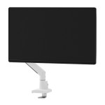 Suport de Masă pentru Ecran Neomounts DS70-250WH1 17" 35"